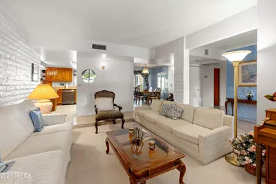 7125 N 20th Avenue, Phoenix, AZ 85021 - Photo 10