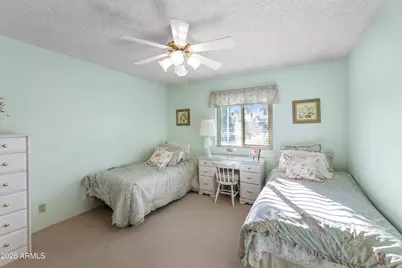 7125 N 20th Avenue, Phoenix, AZ 85021 - Photo 30