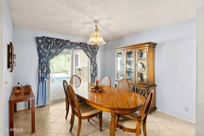 7125 N 20th Avenue, Phoenix, AZ 85021 - Photo 6