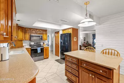 7125 N 20th Avenue, Phoenix, AZ 85021 - Photo 16