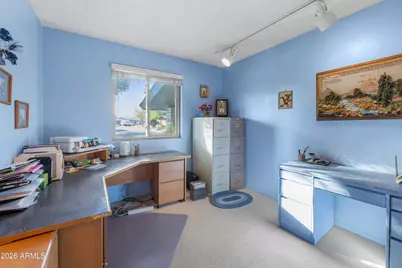 7125 N 20th Avenue, Phoenix, AZ 85021 - Photo 26