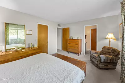 7125 N 20th Avenue, Phoenix, AZ 85021 - Photo 24