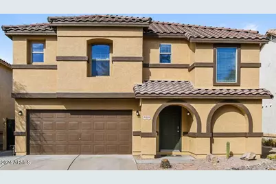 8938 E Plana Avenue, Mesa, AZ 85212 - Photo 1