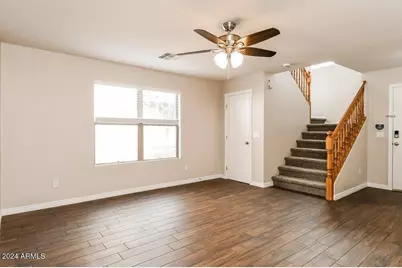 8938 E Plana Avenue, Mesa, AZ 85212 - Photo 4