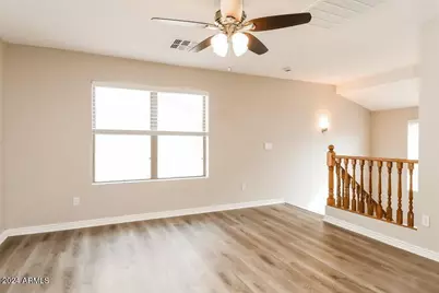 8938 E Plana Avenue, Mesa, AZ 85212 - Photo 10