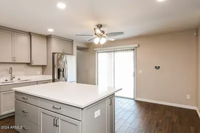 8938 E Plana Avenue, Mesa, AZ 85212 - Photo 6