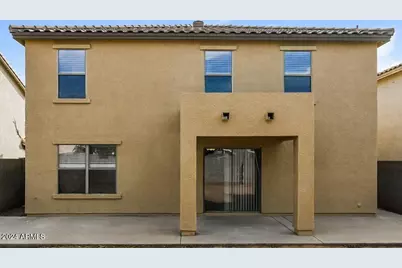 8938 E Plana Avenue, Mesa, AZ 85212 - Photo 16