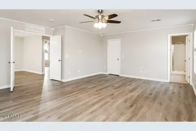 8938 E Plana Avenue, Mesa, AZ 85212 - Photo 12