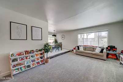 4820 E Sunnyside Drive, Scottsdale, AZ 85254 - Photo 2