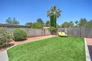 4820 E Sunnyside Dr, Scottsdale, AZ 85254 - Photo 20