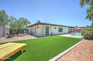 4820 E Sunnyside Dr, Scottsdale, AZ 85254 - Photo 22