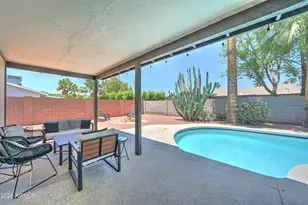4820 E Sunnyside Dr, Scottsdale, AZ 85254 - Photo 16