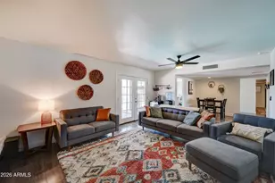 4820 E Sunnyside Dr, Scottsdale, AZ 85254 - Photo 6