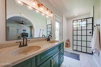 4820 E Sunnyside Drive, Scottsdale, AZ 85254 - Photo 14