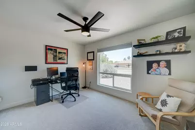 4820 E Sunnyside Drive, Scottsdale, AZ 85254 - Photo 12