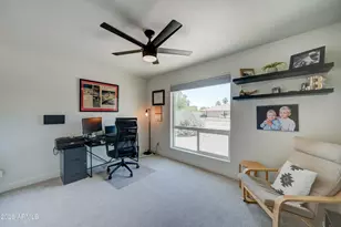 4820 E Sunnyside Dr, Scottsdale, AZ 85254 - Photo 12