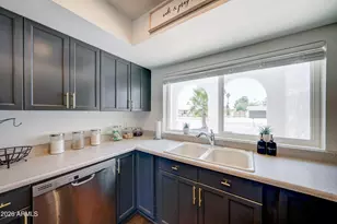 4820 E Sunnyside Dr, Scottsdale, AZ 85254 - Photo 8