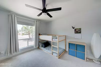 4820 E Sunnyside Drive, Scottsdale, AZ 85254 - Photo 10