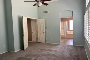 5368 W Topeka Dr, Glendale, AZ 85308 - Photo 22