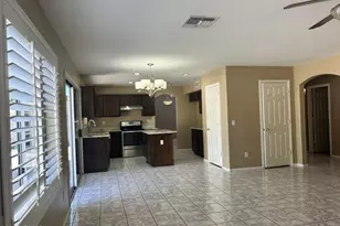 5368 W Topeka Dr, Glendale, AZ 85308 - Photo 16