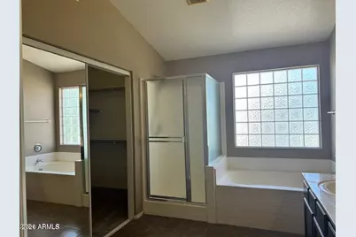 5368 W Topeka Drive, Glendale, AZ 85308 - Photo 24