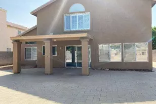 5368 W Topeka Dr, Glendale, AZ 85308 - Photo 4