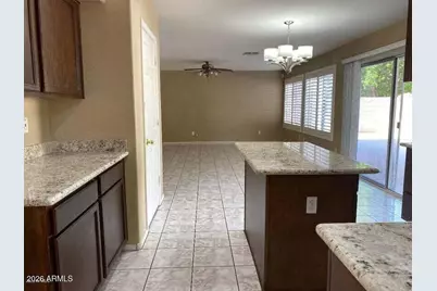 5368 W Topeka Drive, Glendale, AZ 85308 - Photo 14