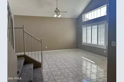 5368 W Topeka Drive, Glendale, AZ 85308 - Photo 12