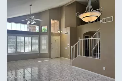 5368 W Topeka Drive, Glendale, AZ 85308 - Photo 8