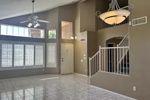 5368 W Topeka Dr, Glendale, AZ 85308 - Photo 8