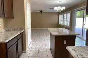 5368 W Topeka Dr, Glendale, AZ 85308 - Photo 14