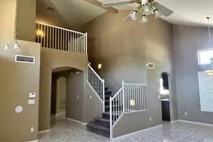 5368 W Topeka Dr, Glendale, AZ 85308 - Photo 10
