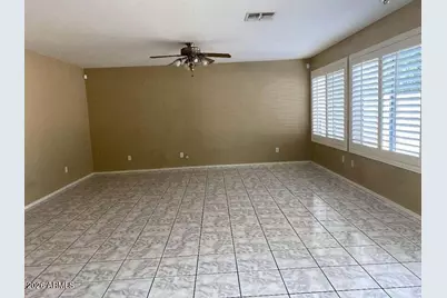 5368 W Topeka Drive, Glendale, AZ 85308 - Photo 18