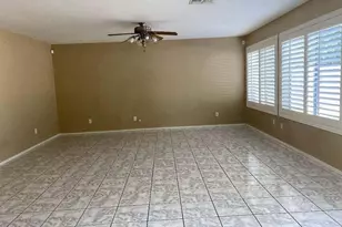 5368 W Topeka Dr, Glendale, AZ 85308 - Photo 18