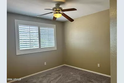 5368 W Topeka Drive, Glendale, AZ 85308 - Photo 26