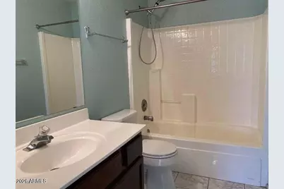 5368 W Topeka Drive, Glendale, AZ 85308 - Photo 28