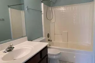 5368 W Topeka Dr, Glendale, AZ 85308 - Photo 28