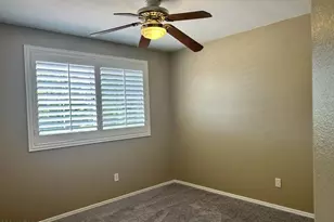 5368 W Topeka Dr, Glendale, AZ 85308 - Photo 26