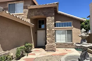 5368 W Topeka Dr, Glendale, AZ 85308 - Photo 2