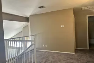 5368 W Topeka Dr, Glendale, AZ 85308 - Photo 30