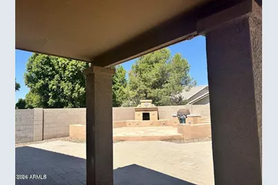 5368 W Topeka Drive, Glendale, AZ 85308 - Photo 6