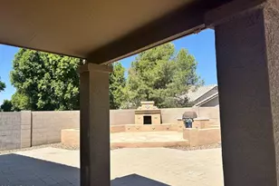 5368 W Topeka Dr, Glendale, AZ 85308 - Photo 6