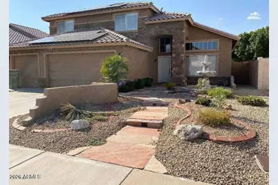 5368 W Topeka Drive, Glendale, AZ 85308 - Photo 1