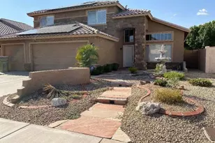 5368 W Topeka Dr, Glendale, AZ 85308 - Photo 1