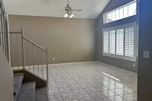 5368 W Topeka Dr, Glendale, AZ 85308 - Photo 12