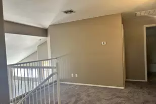 5368 W Topeka Dr, Glendale, AZ 85308 - Photo 30