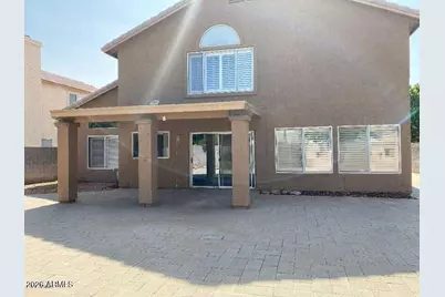 5368 W Topeka Drive, Glendale, AZ 85308 - Photo 4