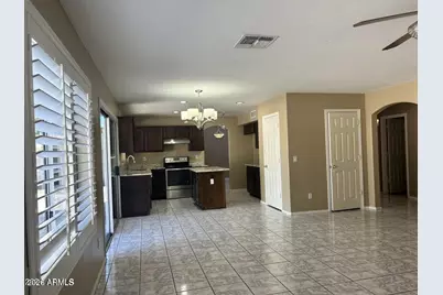 5368 W Topeka Drive, Glendale, AZ 85308 - Photo 16