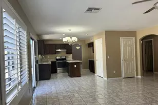 5368 W Topeka Dr, Glendale, AZ 85308 - Photo 16