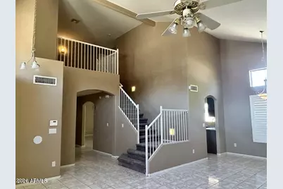 5368 W Topeka Drive, Glendale, AZ 85308 - Photo 10